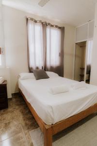 Montero Residences