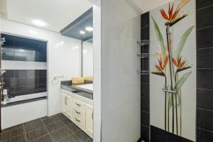 Studio Elegant Mhamid Proche Aeroport