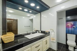 Studio Elegant Mhamid Proche Aeroport