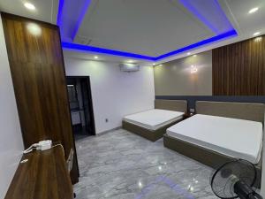 Cat Ba Mermaid Hostel