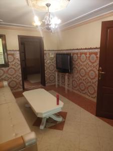 Nador jadid apartement