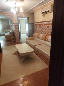 Nador jadid apartement