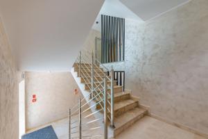 Apartamenty MAREA
