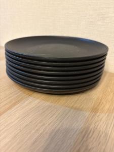 Tasone Stay OSAKA SEN2