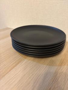 Tasone Stay OSAKA SG205