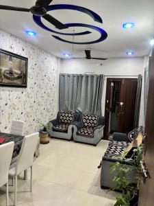 Shree Hanumate Home Stay