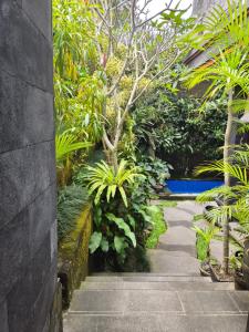 Adenia House Ubud