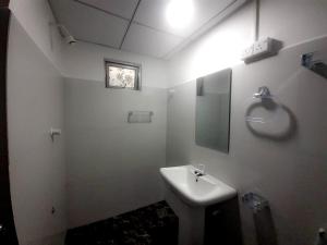 Kuma holiday resort anuradhapura