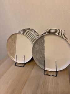 Tasone Stay OSAKA SUN2F