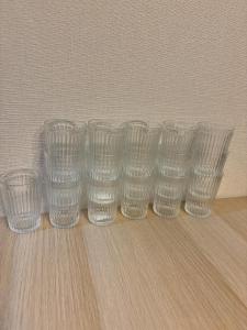 Tasone Stay OSAKA SUN2F