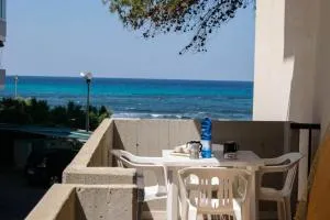 Appartamento Fenice - 圣卡特琳娜迪纳德