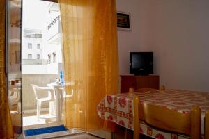 Appartamento Fenice