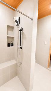 Villa Lourdes