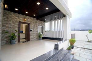 The Grand Vista Malavali - Viila 2