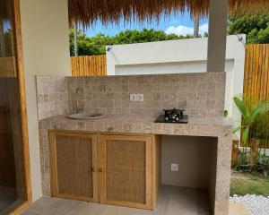 MOVA - Private Pool Villas