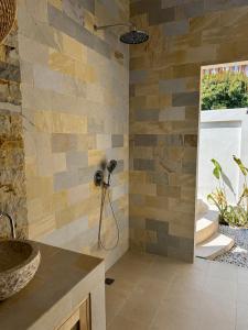 MOVA - Private Pool Villas