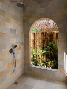 MOVA - Private Pool Villas