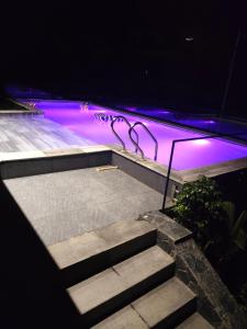 villa Hương Trà