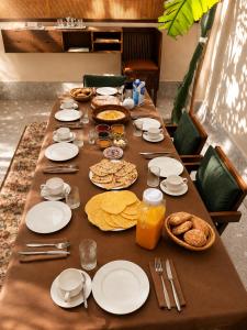 Riad 77