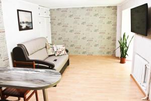 City Centre Apartment