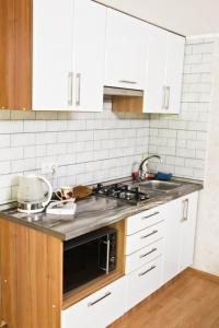 City Centre Apartment