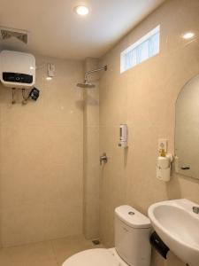 Braban Sari Guest House Seminyak