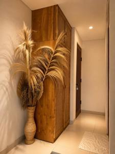 Braban Sari Guest House Seminyak