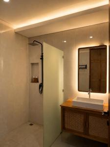 Braban Sari Guest House Seminyak