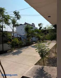 Villas La Vista