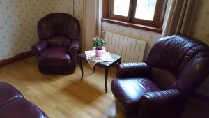 B&B / Chambres d'hotes Camden House : photos des chambres