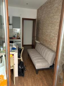 Palermo Flowers Suites
