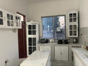 Habynat homes