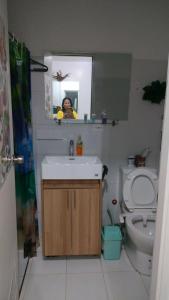 Angels Misty Haven