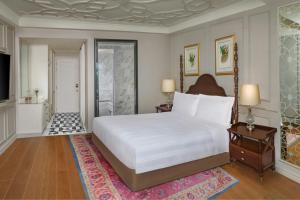 ITC Windsor, a Luxury Collection Hotel, Bengaluru