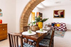 Casa Bottega