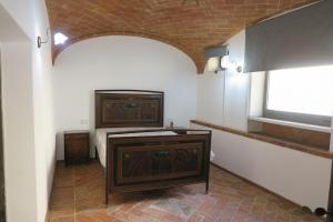 Appartamento il gelsomino