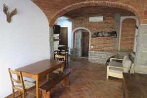 Appartamento il gelsomino
