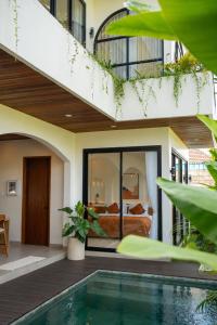 Widani Villa