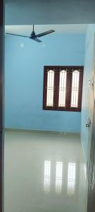 Sekar Rooms , Residency , AC , non-AC and mini hall