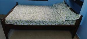 Sekar Rooms , Residency , AC , non-AC and mini hall