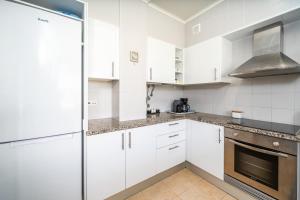 Duo Village B9E