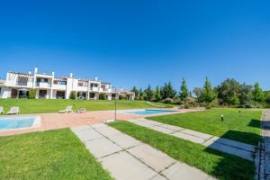 Duo Village B9E