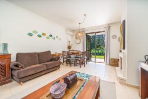 Duo Village B9E