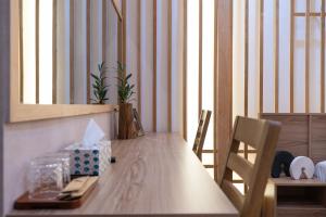 The Hidden Alley House - 5BR - District 1
