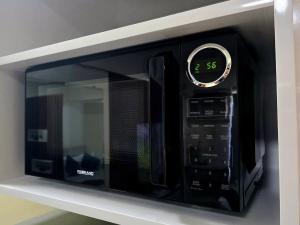 1422T1 Avida Riala IT Park Studio Unit