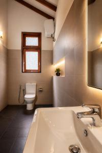 Surf Bay Villa Weligama