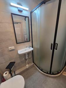 Zen Apartment Visaginas