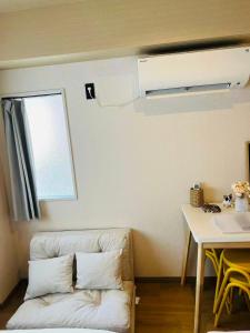 Cedar House Suginoya 杉之家