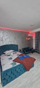 apartament 1 camera