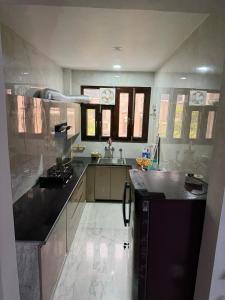 Prakash Bhawan, your peaceful stay, like your home